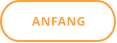 ANFANG