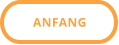 ANFANG