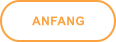 ANFANG