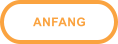 ANFANG